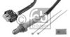 FEBI BILSTEIN 29332 Lambda Sensor